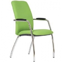 Konferencijska stolica 2184 Magix 4L